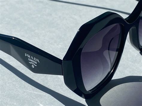 prada sunglasses styles|old style Prada sunglasses.